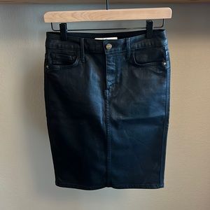 The Riley Skirt by Sam Edelman ✨